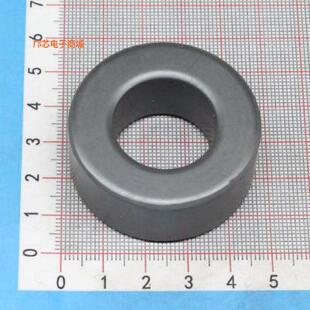 5943018601 -[(FERRITE CORE TOROID 43