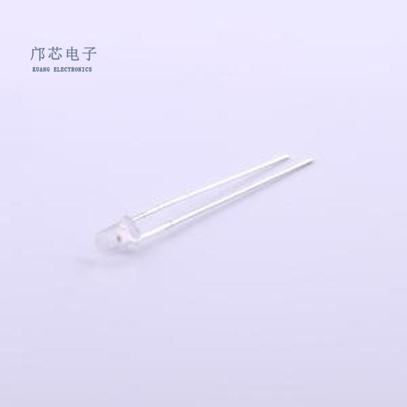 原装MHL3014SRTS全新插件,D=3mm