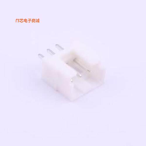 DF1BZ-3P-2.5DSA正品插件,P=2.5mm原装])