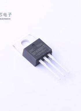 原装SBT40100VCT_T0_00301全新TO-220
