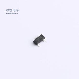 原装SQ2303ES-T1_GE3-HXY全新SOT-23