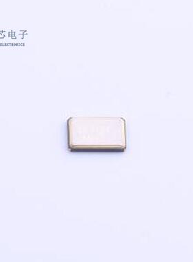 原装5TJ422118XYFBC全新SMD5032-4P