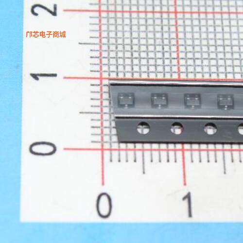 正品原装-RN2103,LF(CT|全新