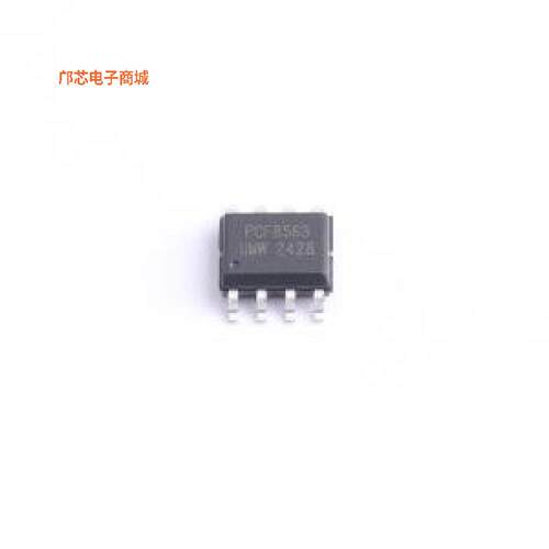 正品原装-PCF8563T(UMW)全新])