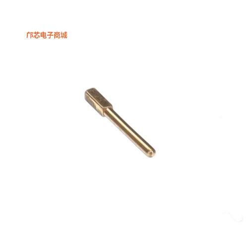 5435-1-05-21-00-00-03-0 -[(全新原装CONN PC PIN CI