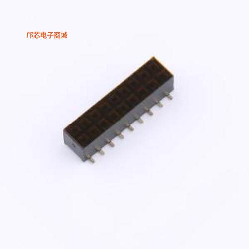 B200UD-TS09PR-PC065正品SMD,P=2mm原装])
