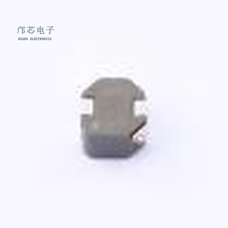 原装SPM10065VT-330M-D全新SMD,10.5x