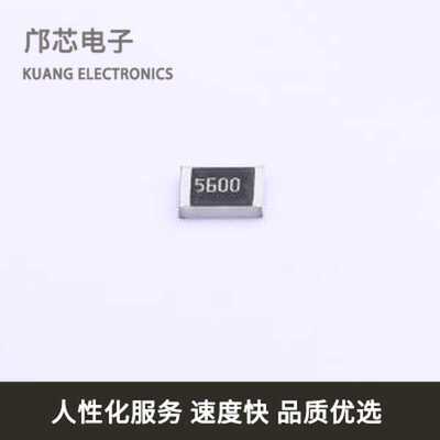 1210W2F5600T5E全新原装1210