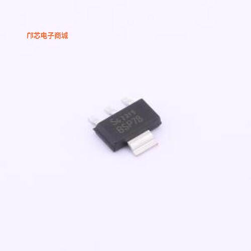 BSP78HUMA1正品SOT-223-4原装])