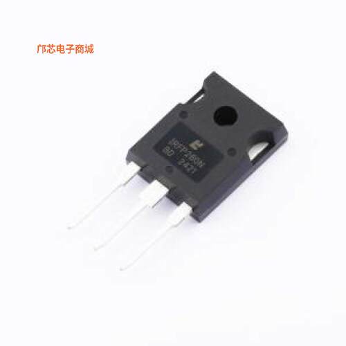 IRFP260N正品TO-247原装])
