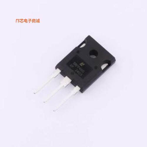 IRFP460正品TO-247原装])