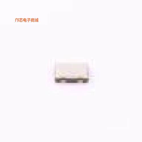 F50328MUBCE2O||正品SMD5032-4P原装])