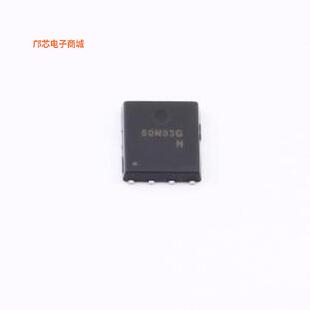 SP60N03GNK正品PDFN-8L(5x6)原装])