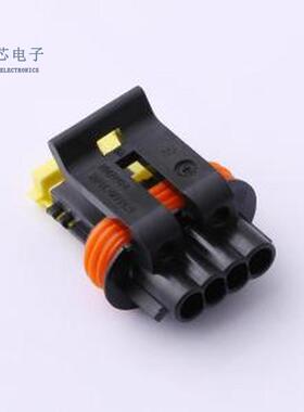 原装2137204-1全新-