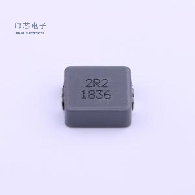 原装TMPC1004H-2R2MG-D全新SMD,11x10