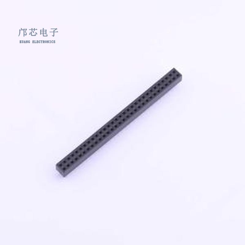 原装2543U-230CNG1SNT01全新插件,P=2mm