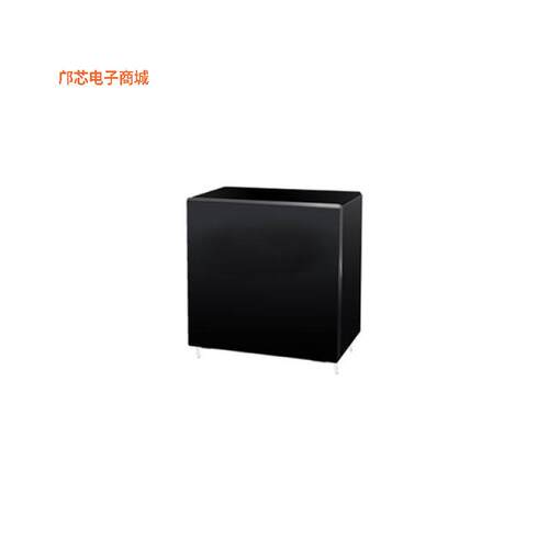 EZP-V60806MTC -[(全新原装CAP FILM 80UF 10% 600V RADIAL