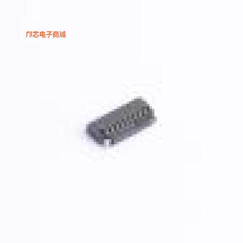 正品原装-FPC-0.3FX-17PWBH10全新])