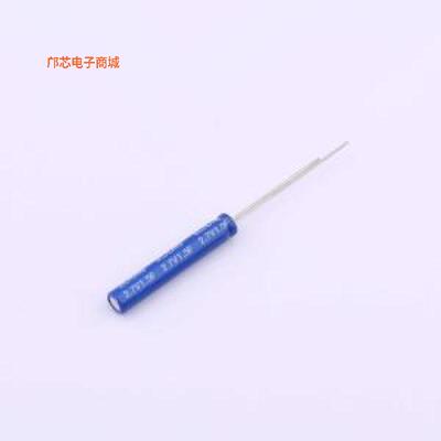 JRCD2R7155N040025E -|4x25原装])