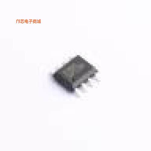 RT9045GSP正品SOIC-8原装])