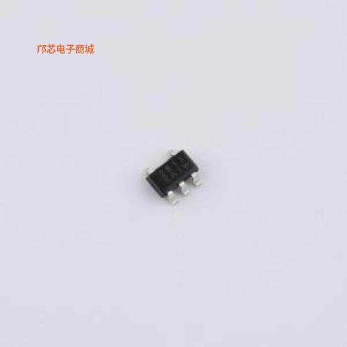 ADP123AUJZ-R7(TOKMAS)正品SOT-23-5原装])