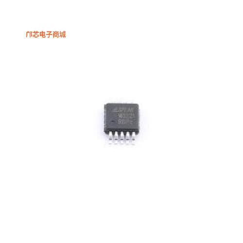 正品原装-TPW3221-VR全新])