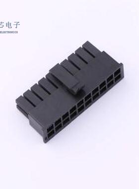 原装W30012K-20PB123全新P=3mm