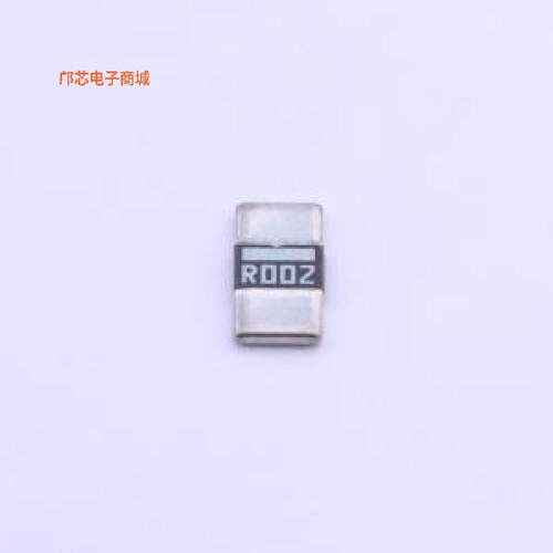 正品原装-PA2512FKE7T0R002E -|全新