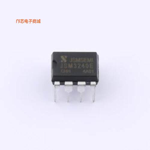S-CA3240E||正品DIP-8原装])