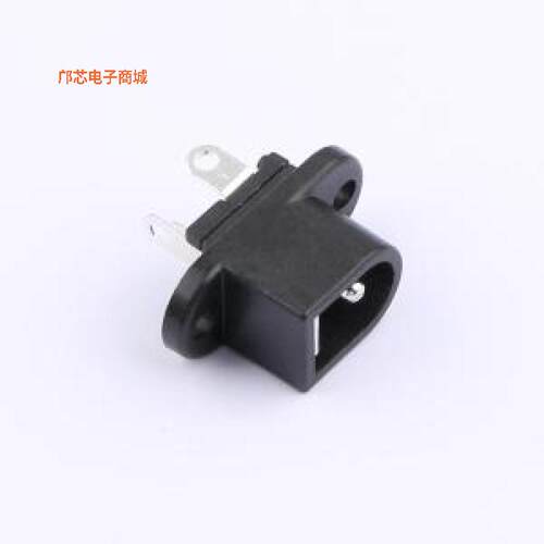 正品原装-HC-DC016-F-3VD-2.0-HT-08全新])