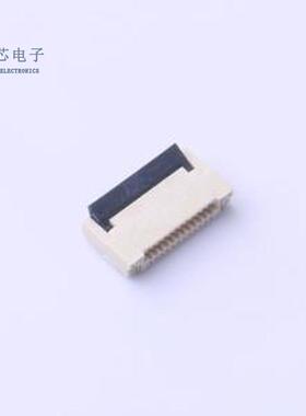 原装FFC05036-12SBD113W5M全新SMD,P=