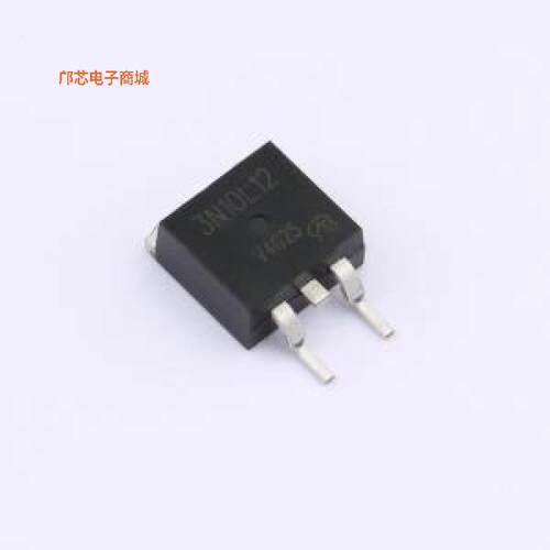 IPB70N10S3L-12-VB正品TO-263(D2PAK)原装])