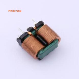 SLT1515V203MNP -[(全新插件DIP 1515 立式