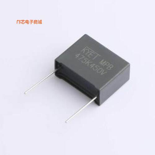 MPB475K2S2201||正品插件,P=22.5mm原装])