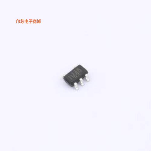 正品原装-INA180A2IDBVR(XBLW)||全新