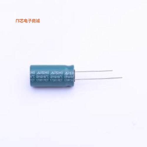 EGD2DM101W25OT||正品插件,D12.5xL25mm原装])