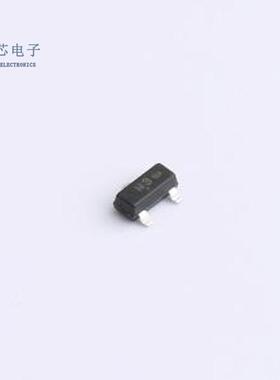 原装MVGSF1N03LT1G全新SOT-23