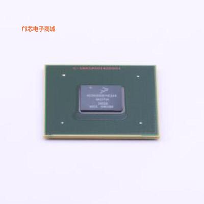 MCIMX6Q5EYM12AD正品FCPBGA-624原装])