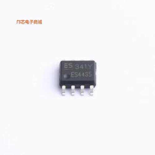 正品原装-IRF7416TRPBF-ES||全新