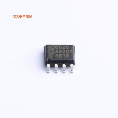 AD8626ARZ-REEL7||正品SOIC-8原装])