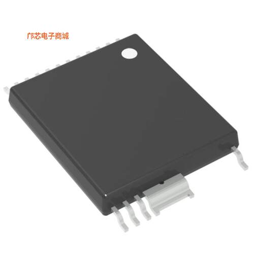 INN3679C-H606-TL -[(全新原装IC OFFLINE SW MULT TOP 24INSOP
