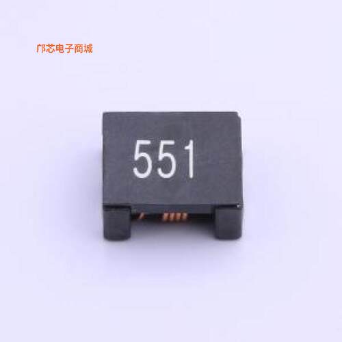 FC-LCM1513-551正品SMD-4P,15.5x13mm原装])