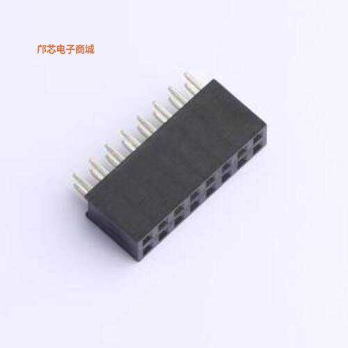 正品原装-B25420230-16PB0513-H85C32全新])