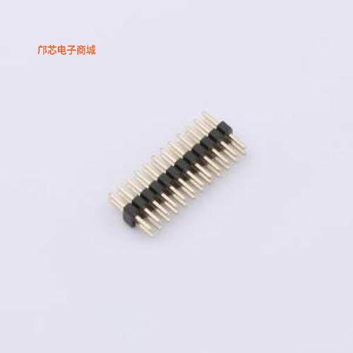 正品原装-ZX-PZ1.0-2-12PZZ全新])