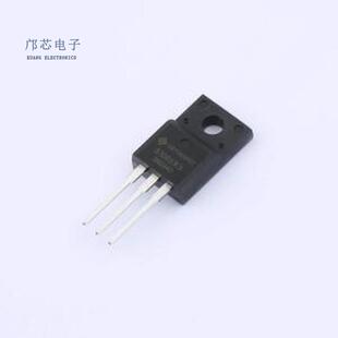 原装HSTF10N65K3全新TO-220F
