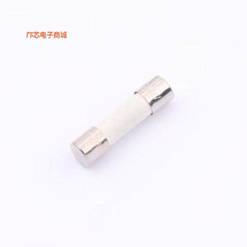 BK1/S505-2-R正品D5.2xL20mm原装])