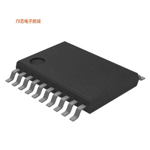 74LCX240FT(AE) -[(正品 TSSOP-20