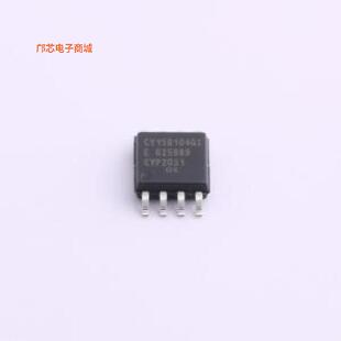 正品原装-CY15B104Q-SXI全新])