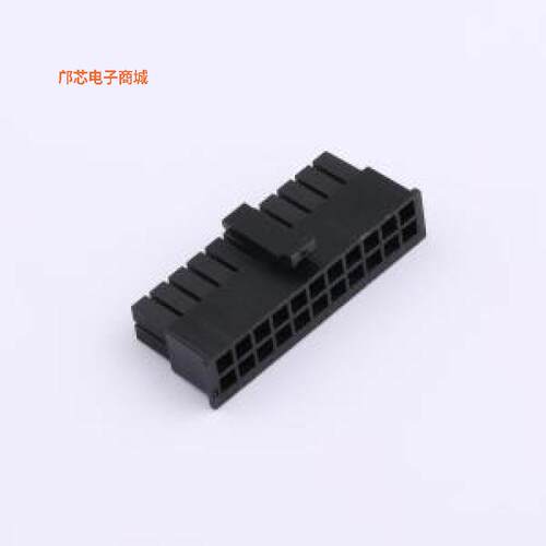 ZX-MX3.0-2-11P-HGJK正品P=3mm原装])