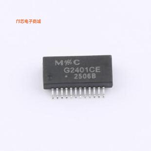 正品原装-G2401CE全新])